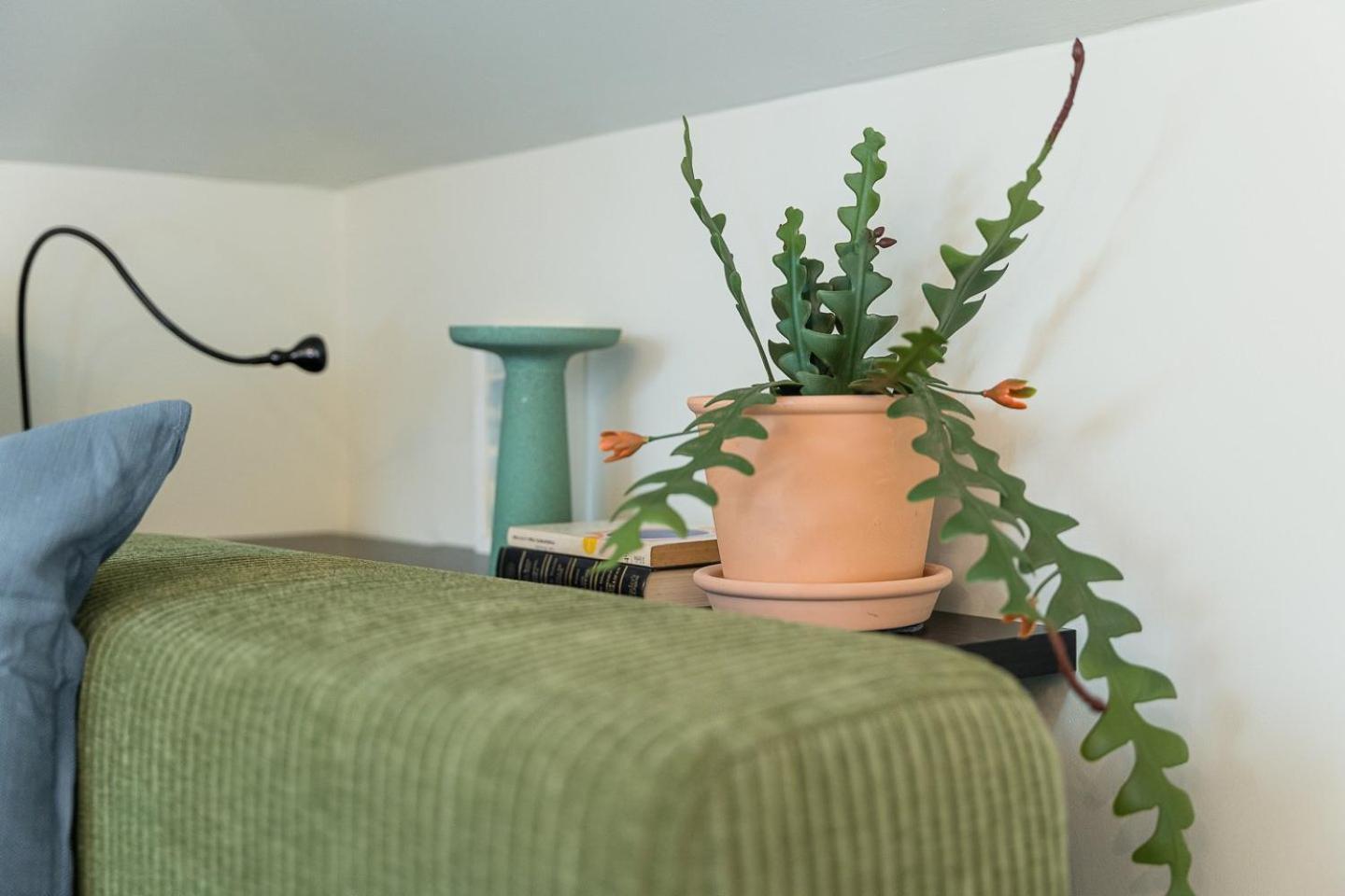 Guestready - Spacious And Modern Apt W/ Skylight Porto Exterior photo